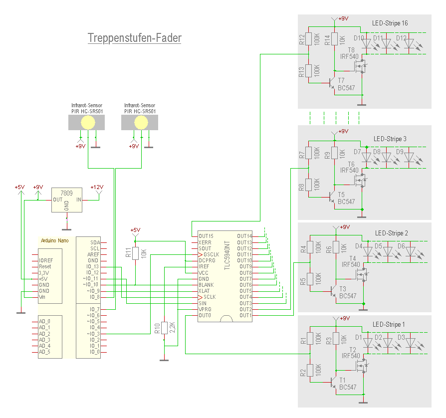treppenstufen_fader_schaltplan.gif