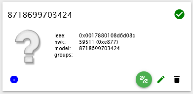 9f4baf9a-9d34-479b-96c5-f9924b9d0fd2-grafik.png