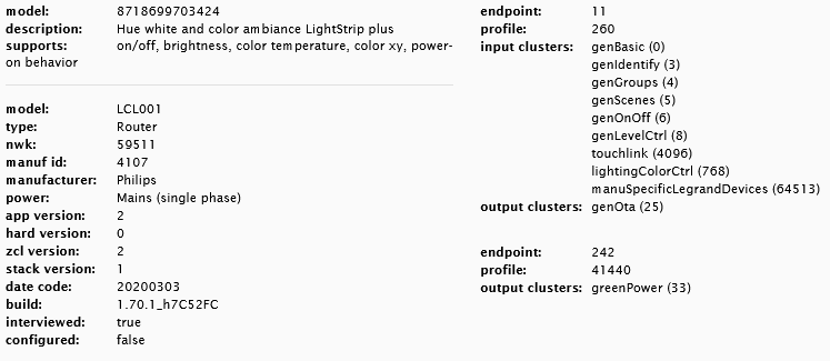 57293995-5bd9-4ecf-8c6d-fce337053c21-grafik.png