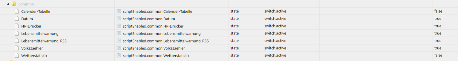 objects - ioBroker (4).png