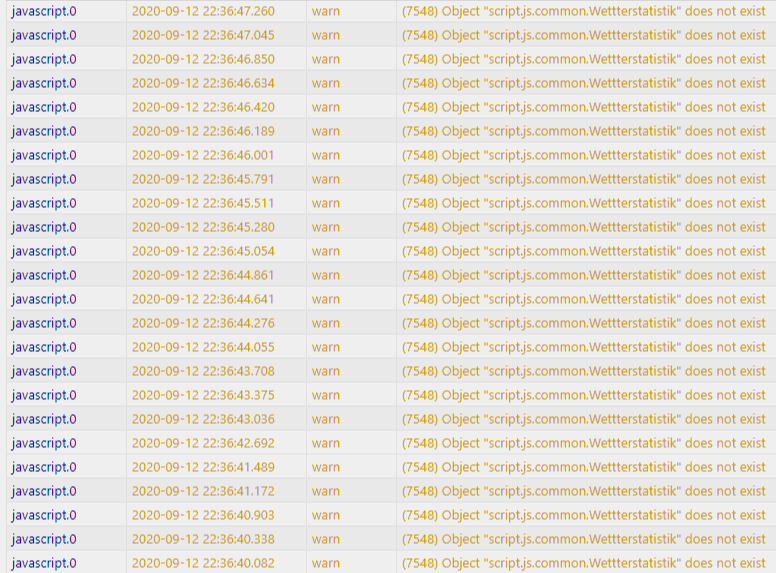 logs - ioBroker (1).png