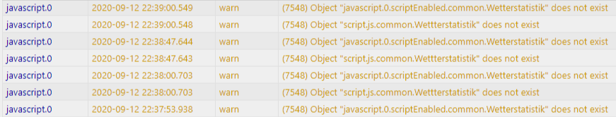 logs - ioBroker (2).png