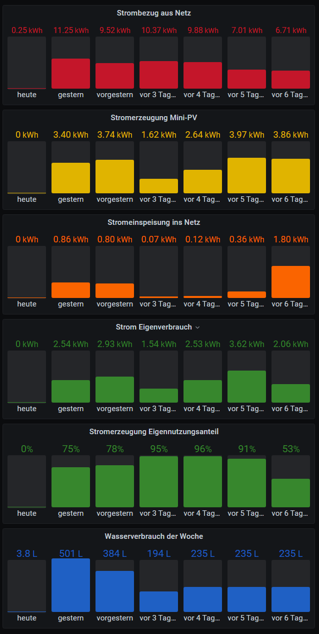 b181bbf2-0a43-42da-aaba-40380ab0136f-image.png