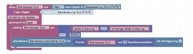 Unbenannt.JPG