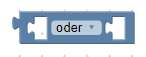 1599_clipboard03.jpg