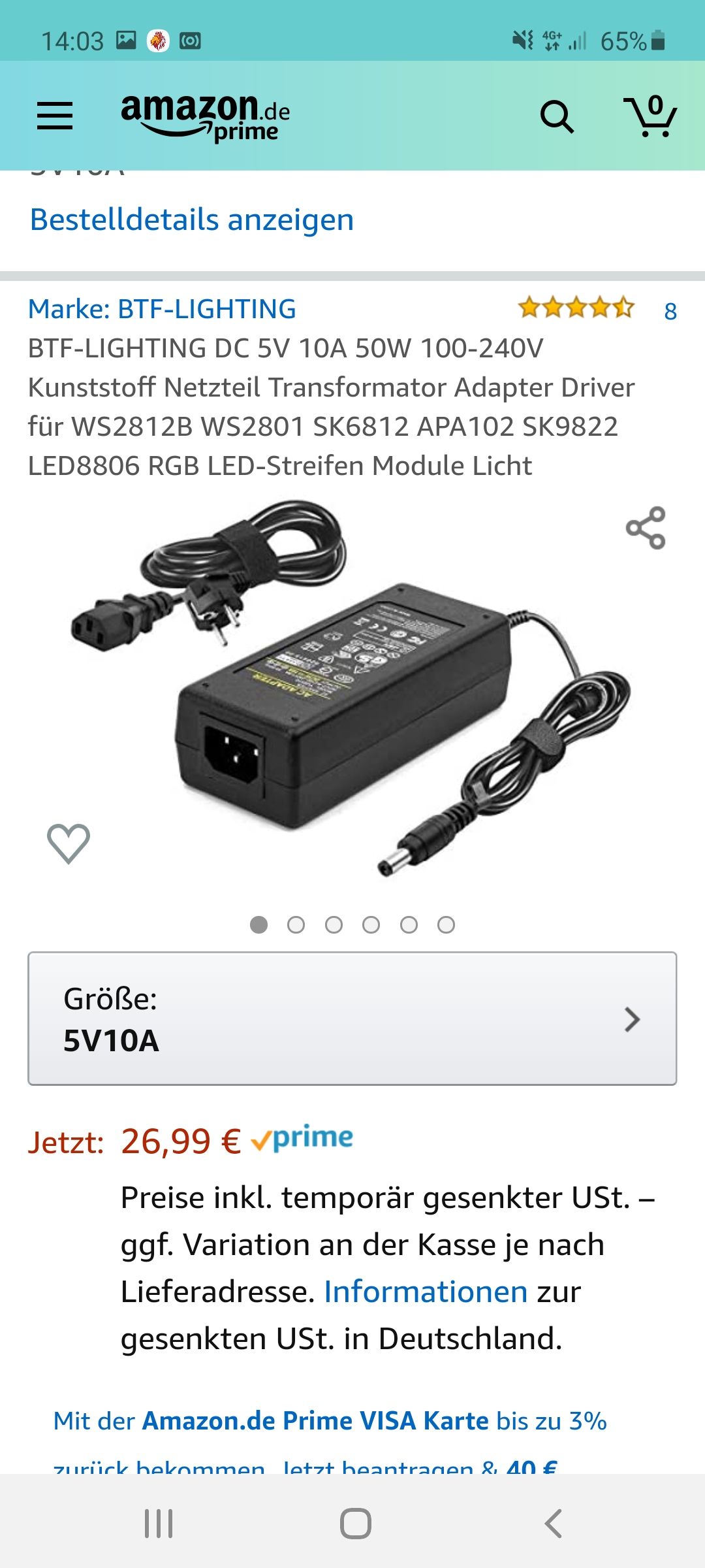 Screenshot_20200913-140354_Amazon Shopping.jpg