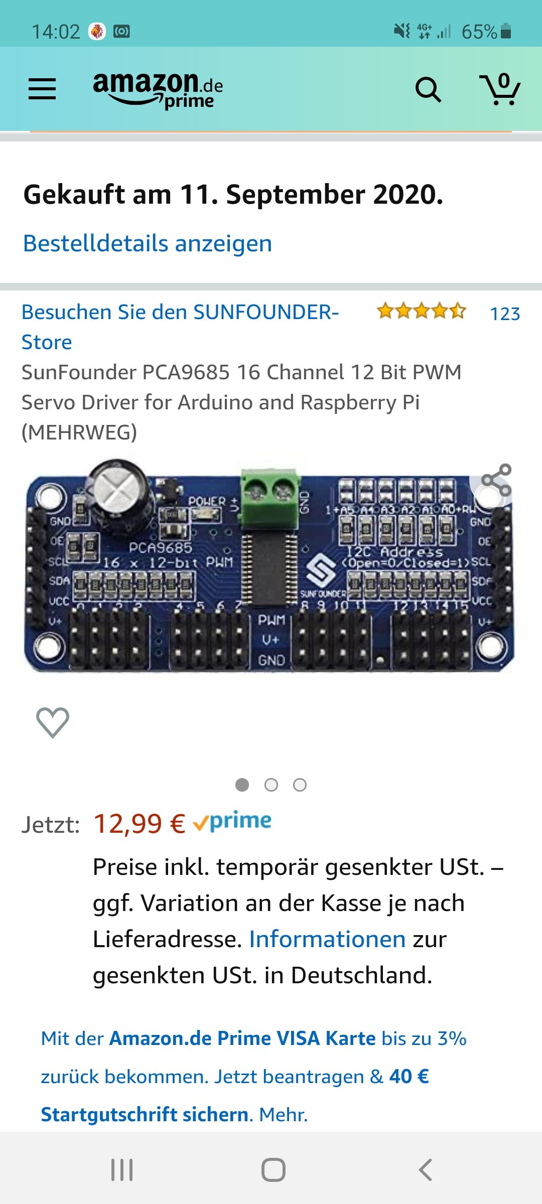 Screenshot_20200913-140253_Amazon Shopping.jpg