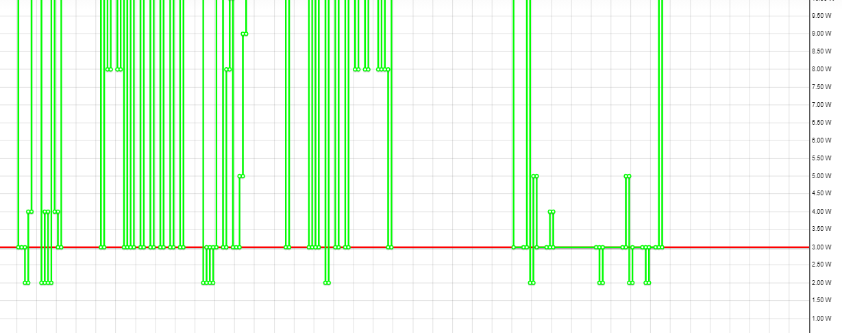 f23ef2f4-a670-4654-b8cf-89e57de1aef9-image.png