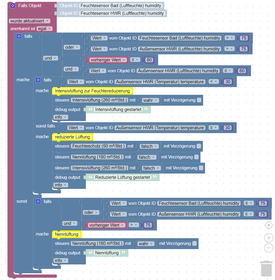 563c3b6e-6612-47d7-83c1-88151df92fe2-image.png
