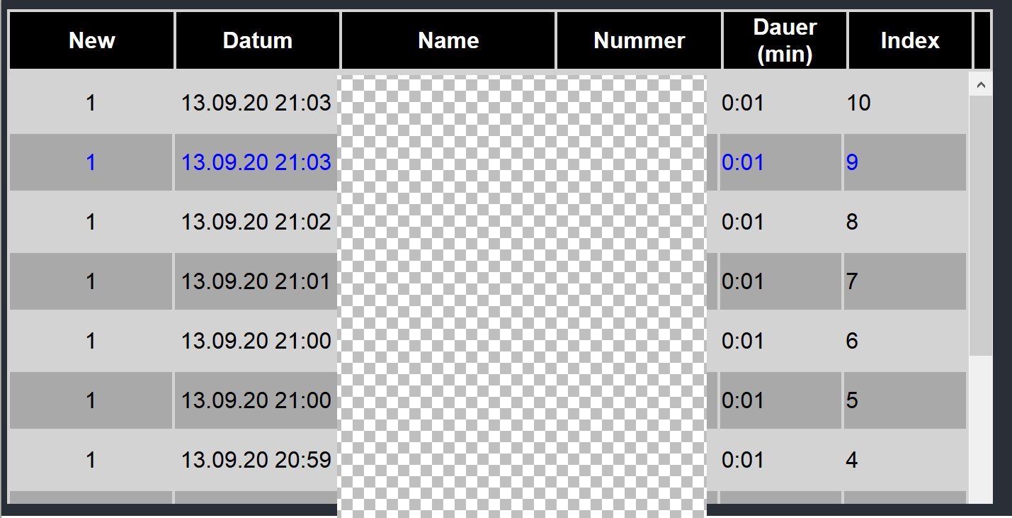 4d7cb40a-6521-4add-901d-a8888f8ec4a0-grafik.png