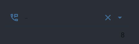 a469d187-9d34-4c3f-82d2-b56c029f08b7-grafik.png
