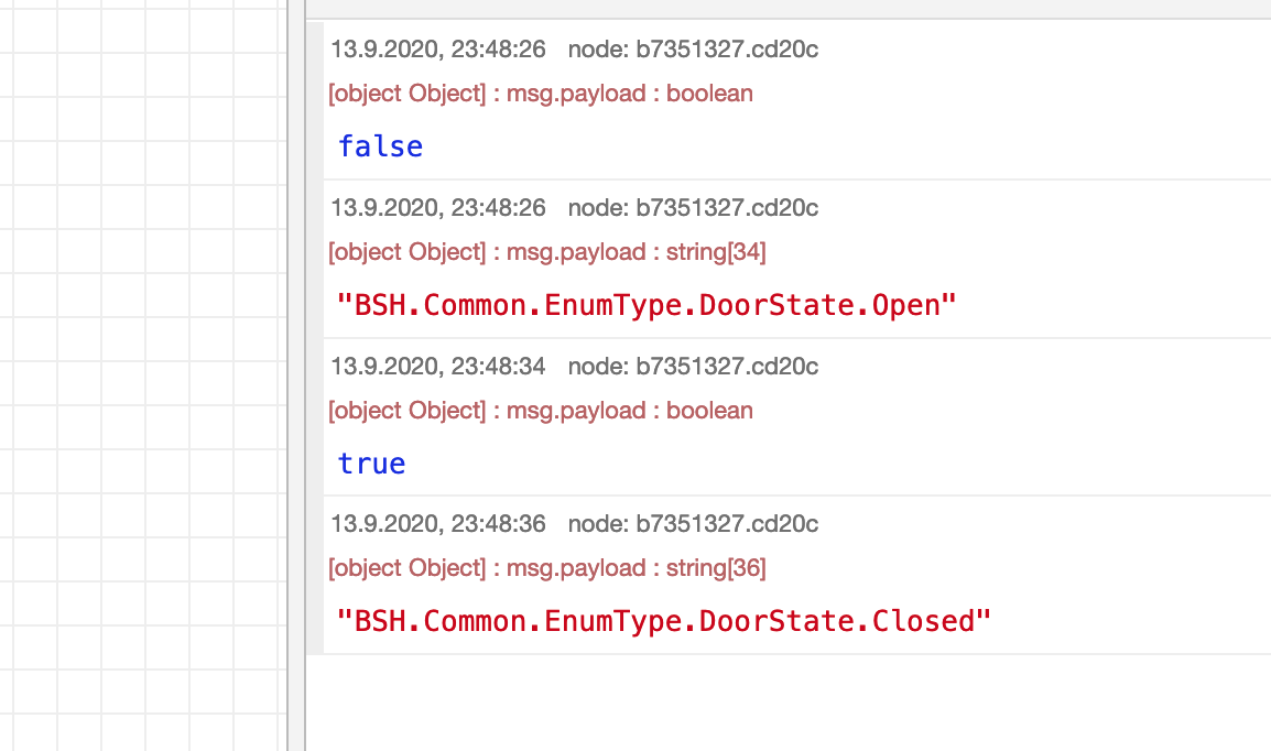 Debug.png