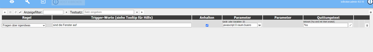 Screenshot 2020-09-14 090129.png