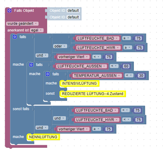 d3bcde0b-3bc3-49e1-95e0-b4e33d9f3364-image.png