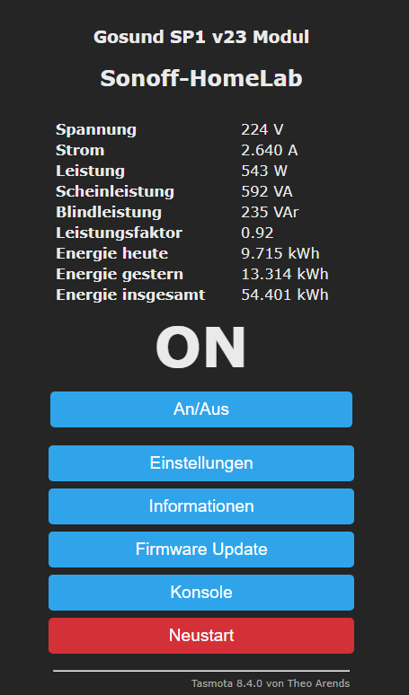 2020-09-14 (1).png