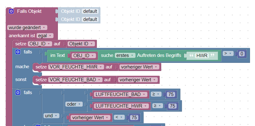 5a8577fb-b532-4c10-89e4-d2ba46c9f1ee-image.png