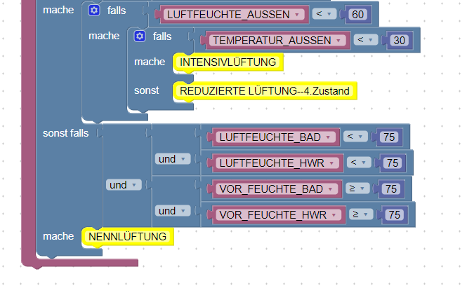 2ce07661-b63a-46f7-a353-2dab1bc53dce-image.png