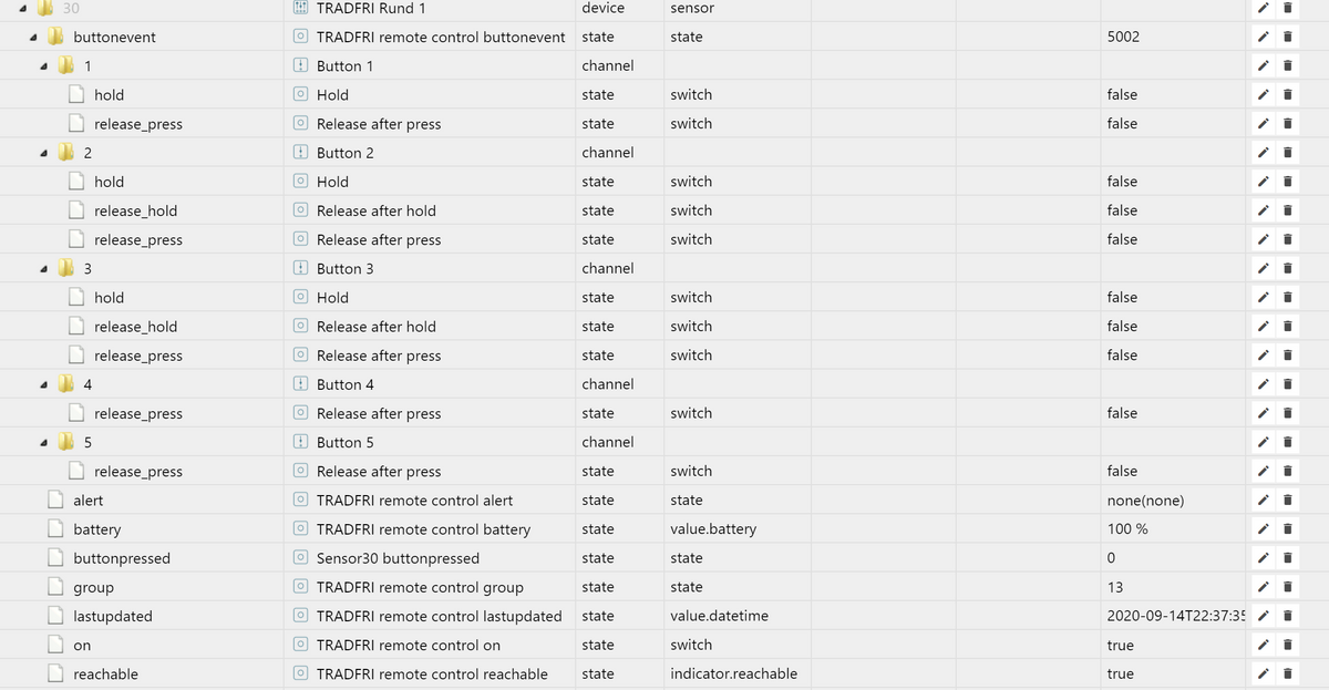36075d9c-a003-4ccf-b0b5-bf3237cdddf1-image.png