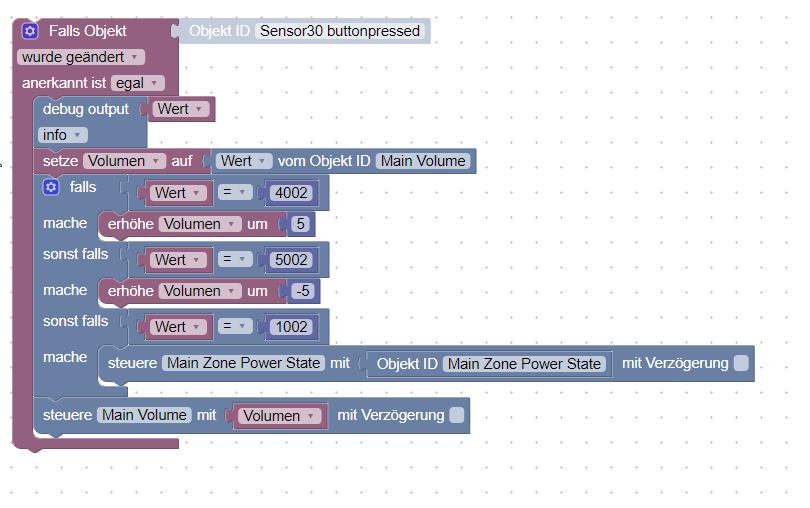 b16fb36b-a1b0-40a7-b3ee-1b48cf7e3b02-image.png