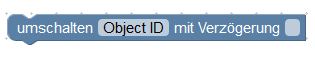 21bdc71f-879f-4a16-b5ba-a7f5f37e895b-grafik.png