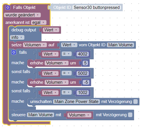 4fbb70d3-40fd-468c-8b19-5984abfcd177-image.png