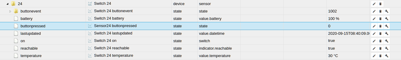 Screenshot_2020-09-15 objects - ioBroker.png