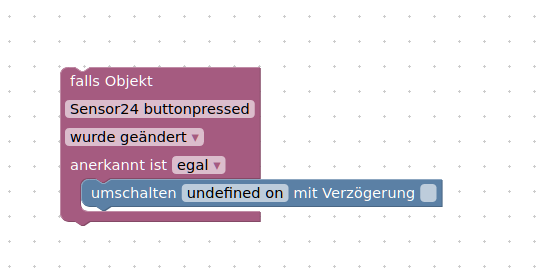 Screenshot_2020-09-15 javascript - ioBroker.png