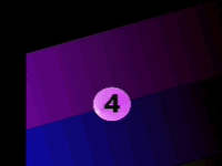 tasker.gif