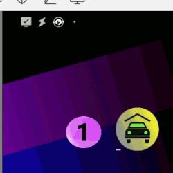 tasker.gif