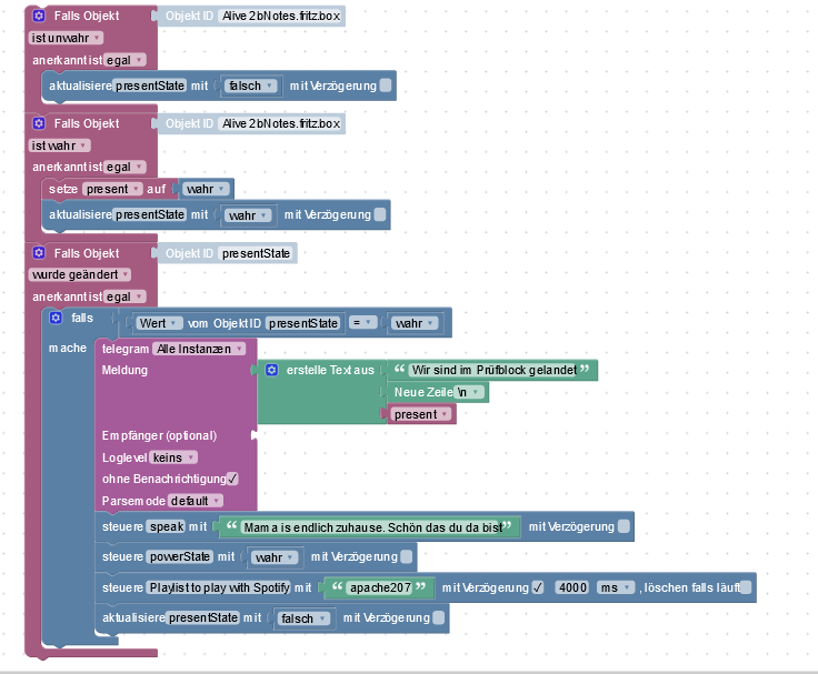 presentState.PNG