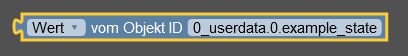 6e9dac17-e927-4c5b-8dd1-0d559f9db0ea-grafik.png