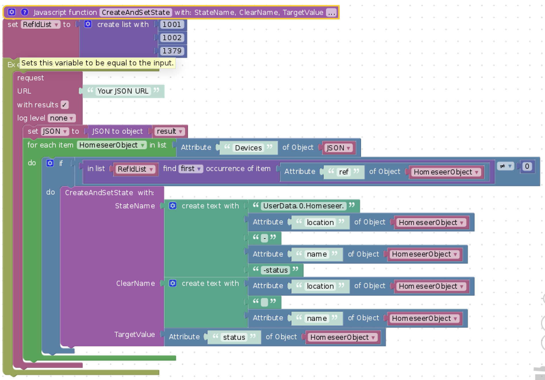Screenshot 2020-09-16 at 08.23.45.png
