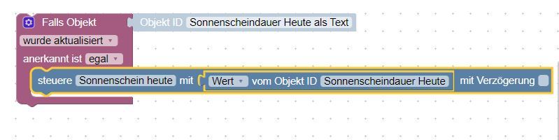 Unbenannt.JPG