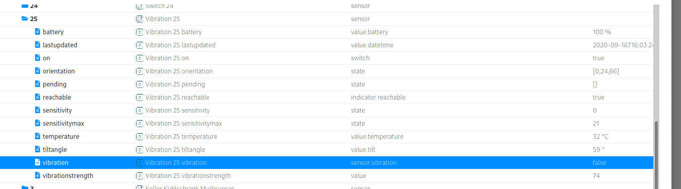 Screenshot_2020-09-16 javascript - ioBroker.png