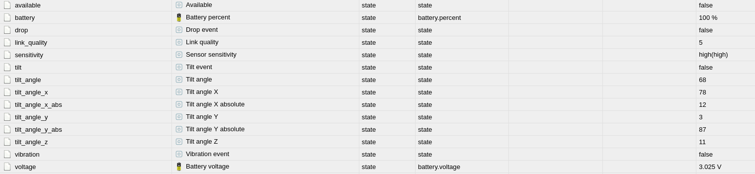 1c531227-490e-46fa-bcf5-056db3e84247-image.png