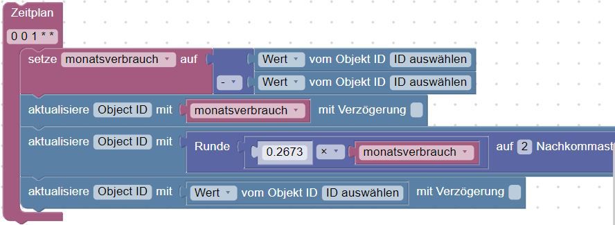 Unbenannt.JPG