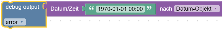 f62c8352-5916-43fc-8209-8ecb7f2267e4-image.png
