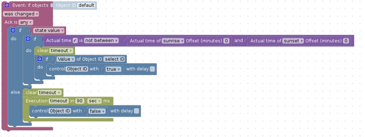 Screenshot 2020-09-18 at 09.29.22.png