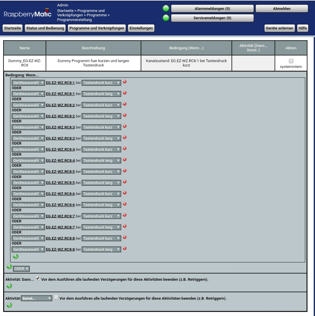 e47129ae-8256-4fe1-b792-f25ab6e90b86-grafik.png