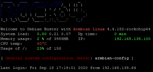 buster_upgrade_Rock.png