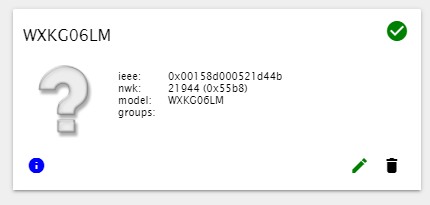 b7ecb71c-ae41-4783-b5ca-c4757d828b24-image.png
