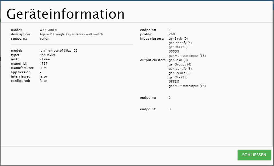c63aeeb7-4edd-415a-9e17-6bfe76b1869b-image.png