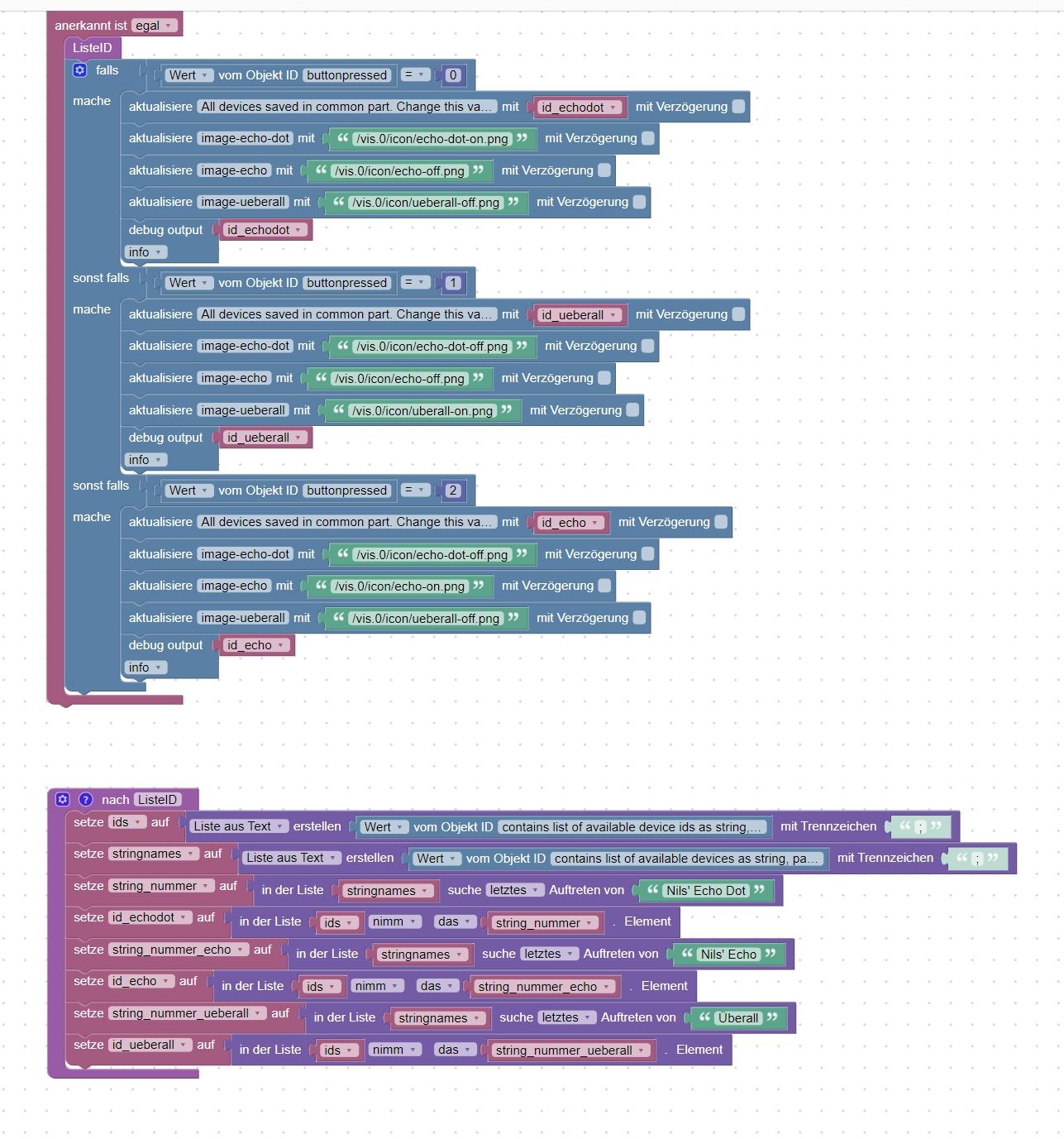 iobroker-java problem.jpg