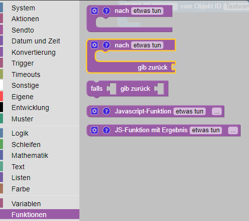 js.png
