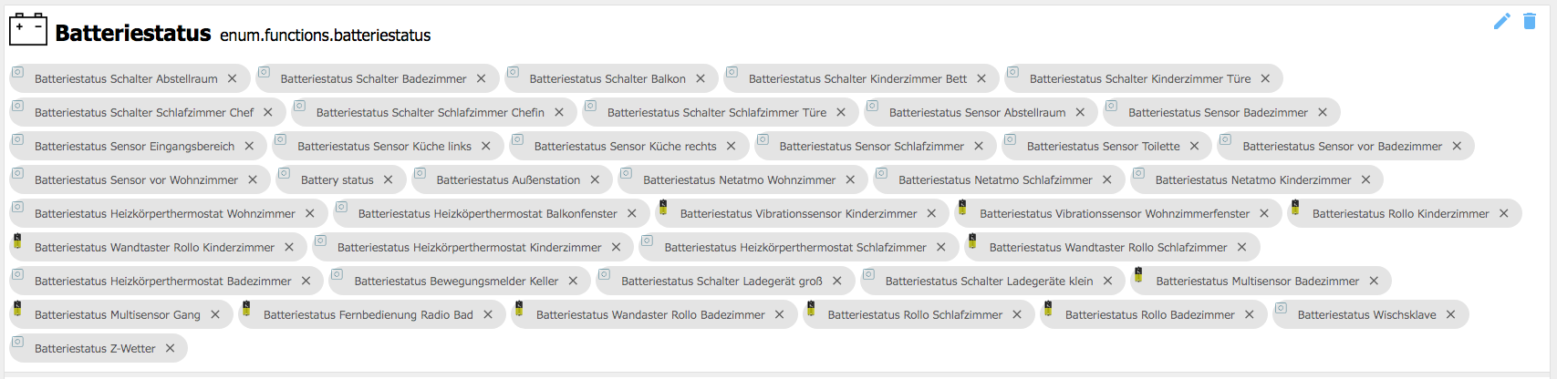 Bildschirmfoto 2020-09-19 um 08.36.56.png