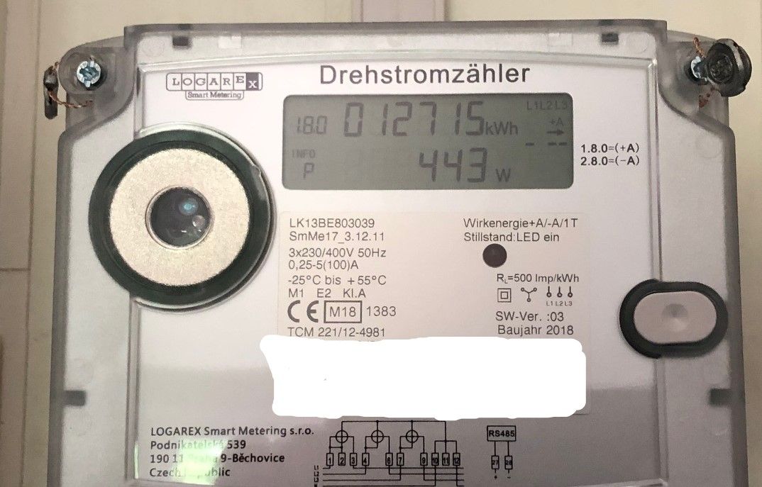 Zaehler.jpg