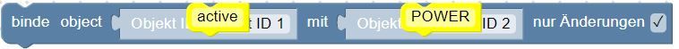 Blockly_temp.JPG