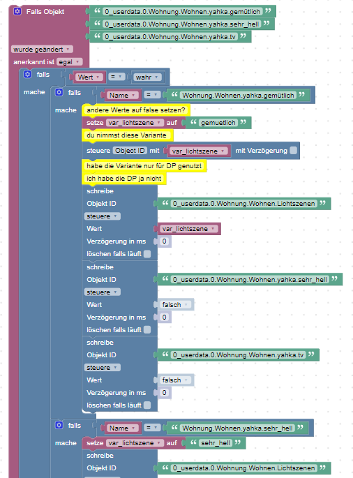 b3f85caf-3dae-4188-81f9-2f5c93d5005f-image.png