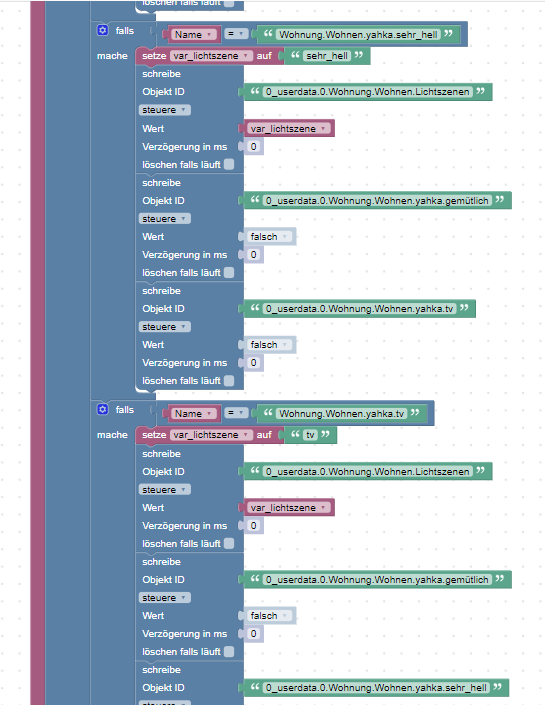 96b7a33f-4a13-48f5-a4d0-a976515ac117-image.png