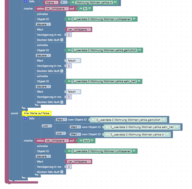b3edc5bf-ce66-4413-98e0-067d1e08283a-image.png